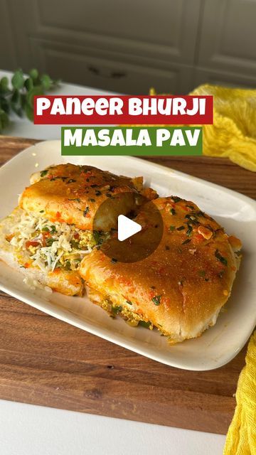 Spicy Snacks Recipes Veg Easy, Travel Food Ideas, Paneer Burger Recipe, Simple Easy Breakfast Ideas Indian, Bread Paneer Recipes, Quick Breakfast Ideas Indian, Easy Breakfast Ideas Indian, Evening Snacks Recipes, Breakfast Recipes Indian Veg