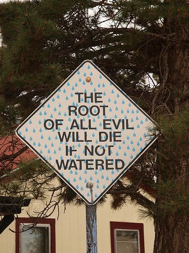 Amarillo Texas, Night Vale, Water Supply, Pretty Words, Sign Art, Cool Words, Wise Words, Words Of Wisdom, The City