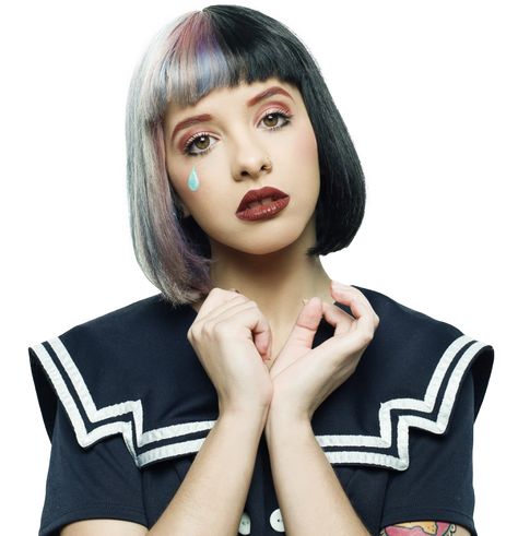 Melanie Martinez Dress, Cry Baby Album, Happy Playlist, Melanie Martinez Songs, Bad Moms, Bebe Rexha, Christmas Mom, Justin Timberlake, Post Malone