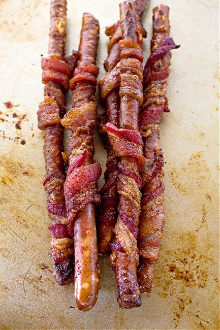 Bee Recipes, Bacon Jam Recipe, Teriyaki Chicken Wings, Peanut Snack, Cheese Wrap, Pretzel Rods, Bacon Jam, Flavored Bacon, Amazing Appetizers