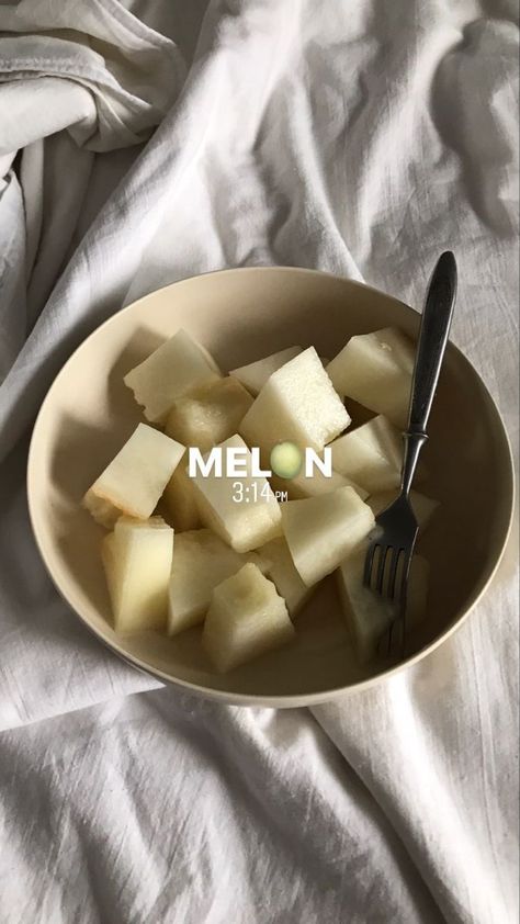 Story Insta, Think Food, Stories Ideas, Instagram Food, Pretty Food, Food Cravings, Aesthetic Food, Food Photo, Food Inspiration