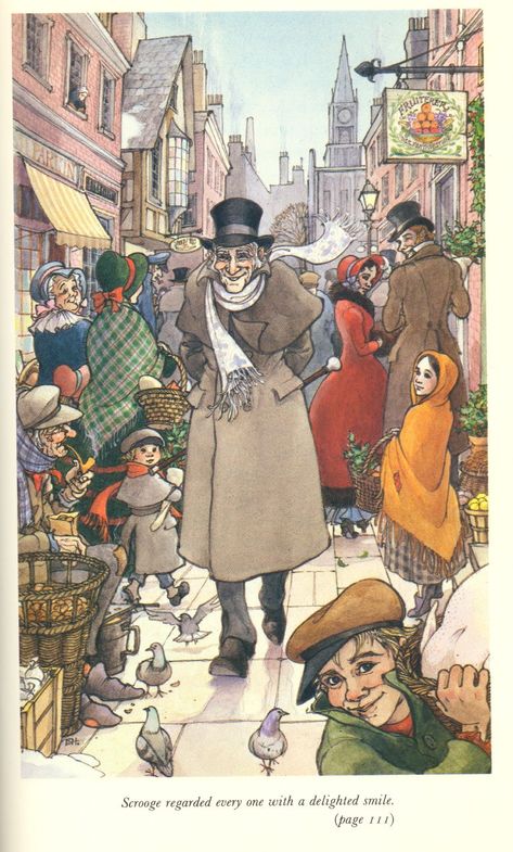 Ebenezer Scrooge Aesthetic, A Christmas Carol Illustration, Scrooge A Christmas Carol 2022 Fanart, Charles Dickens Christmas Carol Illustrations, Scrooge 1970, Christmas Carol Scrooge, Scrooge A Christmas Carol, Scrooge A Christmas Carol 2022, Christmas Carol Charles Dickens