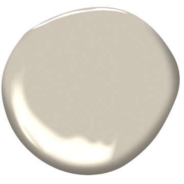 Smokey Taupe. Nate Berkus Shaker Beige, Grant Beige, Benjamin Moore Gray, Beige Paint, Paint Colors Benjamin Moore, Benjamin Moore Colors, Benjamin Moore Paint, Grey Paint Colors, Yellow Squash