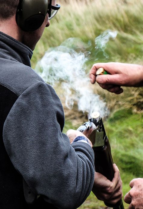 We have a new blog post, 10 Tips for Clay Shooting Beginners. What tips do you have? https://www.shootingsuppliesltd.co.uk/blog/10-tips-for-clay-shooting-beginners #claypigeonshoot #claypigeonshooting #claypigeonshootingassociation #shootingsupplies Clay Pigeon Shooting, Clay Shooting, Sporting Clays, New Blog Post, Leather Watch, Blog Post, 10 Things, Leather