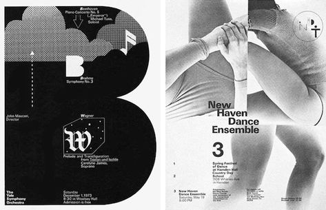 Experimental Type, Type Inspiration, Dance Poster, Swiss Design, Corporate Culture, Graffiti Artist, Cleveland Ohio, Wave Design, 로고 디자인