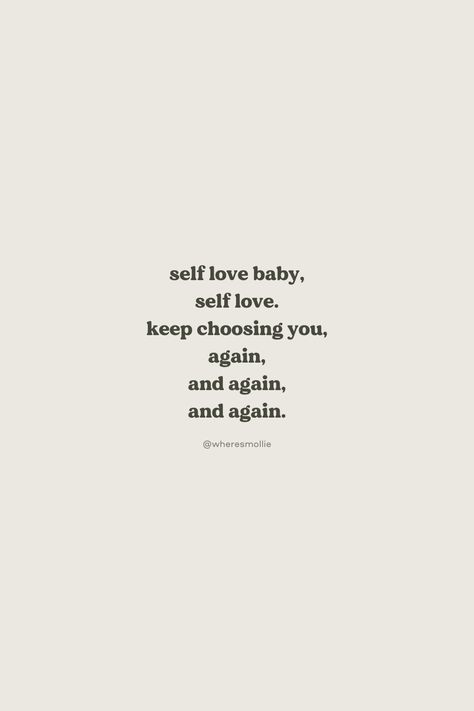 quotes about self love Love The Journey Quotes, Your Own Journey Quotes, Self Knowledge Quotes, About Self Love, Self Journey Quotes, Self Love Journey Quotes, Save Yourself Quotes, My Journey Quotes, Quotes About Selflove