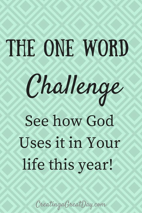 One Word Challenge, Christian Resolutions Ideas, New Year Positive Affirmations, One Word Intentions, Biblical Word Of The Year, Quotes For The New Year Inspirational, Christian Word Of The Year, Word For 2024, Word Of The Year 2024 Christian