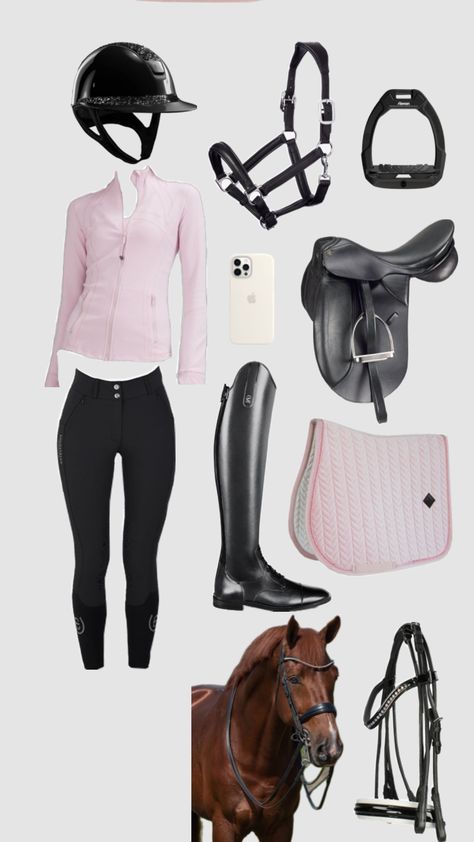 #mijneersteshuffle #myfirstshuffle Dressage Outfit, Riding Outfit Equestrian, Equestrian Style Outfit, English Riding Outfit, Riding Outfits, Horseback Riding Outfits, Horse Riding Outfit, Horse Riding Clothes, Funny Horses