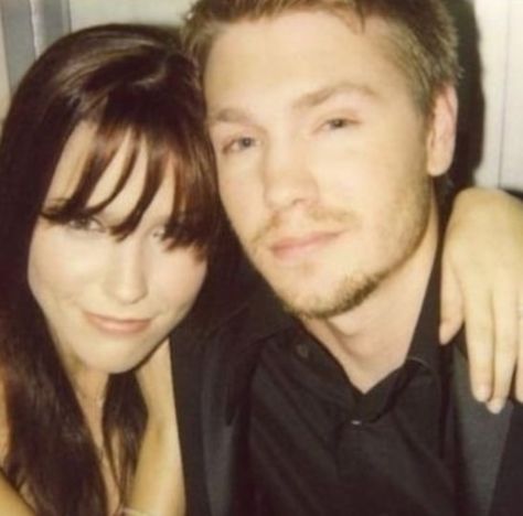 Lucas And Brooke, Happy Birthday Bae, Brooke And Lucas, One Tree Hill Brooke, Tristan Dugray, Photo Bedroom, One Tree Hill Cast, Cute Tree, Lucas Scott