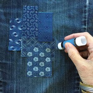 Boro Sashiko Ideas, Boro Boro Patchwork, Japanese Slow Stitching, Japanese Boro Stitching, How To Sashiko Tutorials, Boro Stitching Japanese Embroidery, Japanese Mending Sashiko, Sashiko Embroidery Tutorial, Japanese Stitching Sashiko