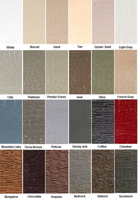 Discount Siding Supply, L.P. > Siding > LP Smartside Smart Siding Exterior Home, Exterior Siding Combinations, Smart Side Siding Houses, Vynil Siding House Exterior With Stone, Desert Stone Lp Smart Siding, Timberland Suede Lp Siding, Lp Smartside Siding Colors, Lp Siding Colors, Tundra Gray Lp Siding