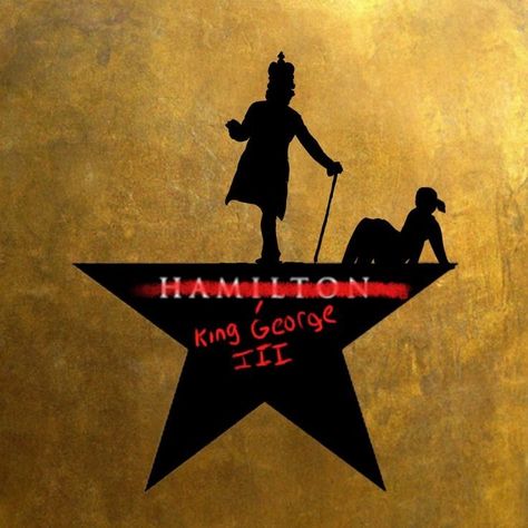 Funny Hamilton, George Hamilton, Hamilton Wallpaper, Musicals Funny, Hamilton Jokes, Daveed Diggs, Hamilton Fanart, Hamilton Broadway, Hamilton The Musical