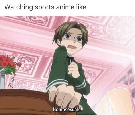 Ouran High School Host Club Funny, Host Club Anime, Ouran Highschool, Ouran Host Club, School Clubs, High School Host Club, Ouran High School Host Club, Host Club, Silly Images