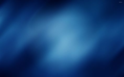 Res: 2560x1600, Blue gradient wallpaper Blue Wallpaper Gradient, Blue Blur Wallpaper, Gradient Wallpaper Blue, Navy Blue Aura, Focus Graphic Design, Blue Gradient Aesthetic, Dark Blue Aura Wallpaper, Blurry Aesthetic Wallpaper, Dark Blue Aura