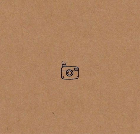 Ig Highlight Covers Icons Vintage, Brown Aesthetic Ig Highlight Cover, Brown Highlights Cover, Reels Highlights Cover, Insta Highlight Cover Icons Brown, Tarzan Nursery, Aesthetic Ig Highlights Cover Vintage, Highlight Reel Icons, Instagram Highlight Icons Vintage