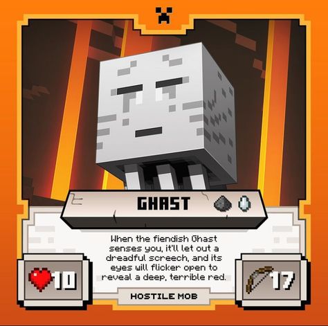 Minecraft Cards, Minecraft Card, Minecraft Website, Minecraft Songs, Minecraft Tree, Minecraft Printables, Bangunan Minecraft, Minecraft Drawings, Minecraft Pictures