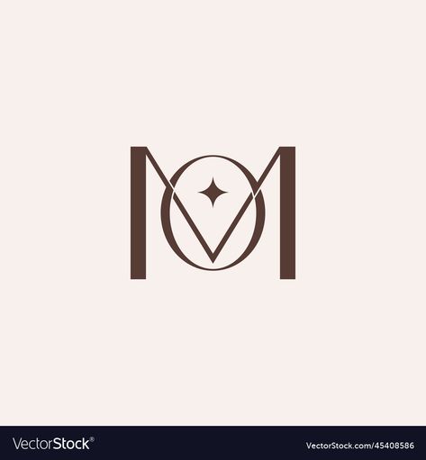 Elegant Monogram, O Logo, Fashion Elegant, Elegant Fashion, Beauty Fashion, High Res, Png Images, Adobe Illustrator, Vector Images