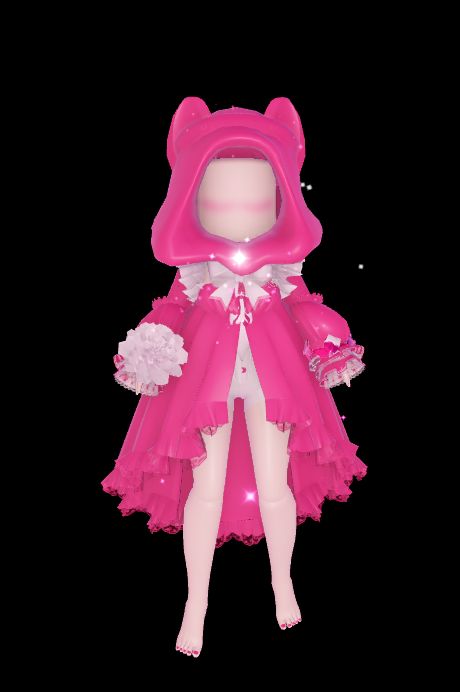 My Melody Royale High, Sanrio Royale High, Outfits Hacks, Royale Outfits, Rh Outfits, Sunset Island, Outfit Hacks, Rh Fits, High Clothes