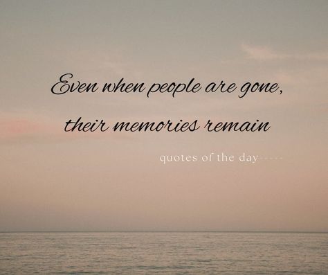 No one is permanent so people have to leave even if they don't want to. But their memory remains in our mud. Nothing to do. So we have to live with the present.....☹️ Not Permanent Quotes, No One Is Permanent Quotes, No One Is Permanent, Permanent Quotes, Couple Dp, Something About You, Say Something, The Present, Quote Of The Day