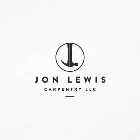 Logo Design Construction, Joinery Logo, Contracting Logos, Tools Logo, Contractor Logo Design, Tools Logo Design, Handyman Branding, Logo Design Inspiration Construction, Contractor Logo