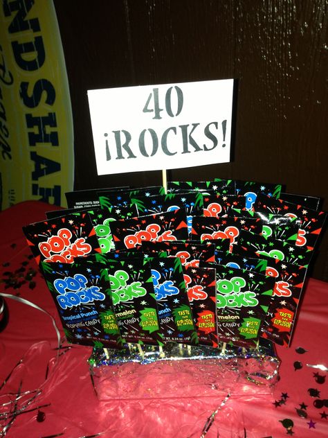 40th Birthday Cookout Ideas, 40th Birthday Party Backdrop, Men’s 40th Bday, Forty Party Ideas Turning 40, 40th Birthday Theme For Men Turning 40, Mens 40th Birthday Decorations, 40th Husband Birthday Ideas, Lordy Lordy Look Whos 40 Decorations, 40th Birthday Ideas For Men 80s Theme