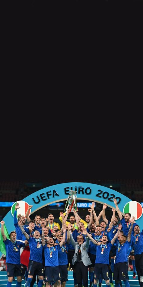 Italia Football Wallpaper, Italy Euro 2020 Wallpaper, Italy Soccer Wallpaper, Azzurri Italia Wallpaper, Italy Football Wallpaper, Italia Wallpaper, Italian Soccer Team, Juventus Team, Football Italy