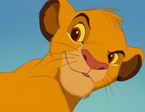 Lion King :) - The Lion King Fan Art (6523253) - Fanpop Lion King Photos, All Disney Villains, Lion King Images, Young Simba, King Picture, Lion King 1, Lion King Movie, The Lion King 1994, Lion King 2