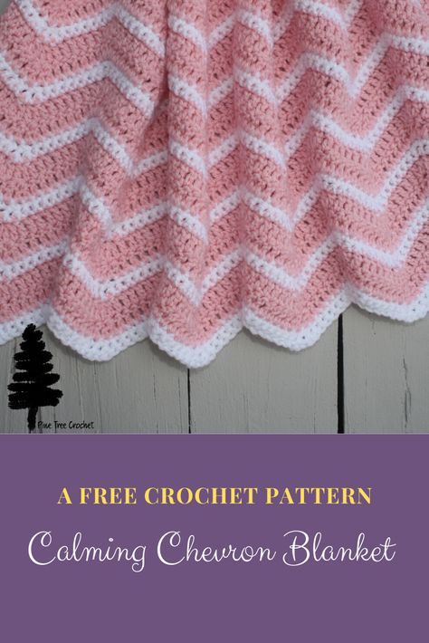 Free Crochet Chevron Baby Blanket Pattern Crochet Chevron Baby Blanket Pattern Free, Double Crochet Chevron Baby Blanket Free Pattern, Crochet Afghan Patterns Free Easy Video Tutorials, Double Crochet Chevron Blanket Pattern Free, Baby Afghan Crochet Patterns Free Chevron Blanket, Easy Chevron Crochet Blanket Pattern, Double Crochet Chevron Pattern Free, Two Color Baby Blanket Crochet Pattern, Chevron Afghan Crochet Pattern Free