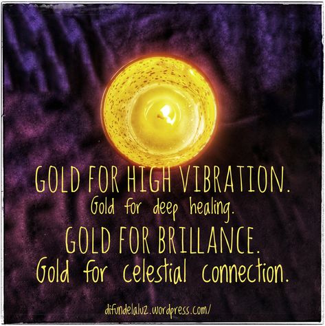 Color Healing, Healing Light, To The Bone, All About, Golden Light, Golden Lights, The Hope, The Bone, The Fear