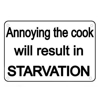 Cooking Funny Humor, Funny Cooking Quotes Humor Kitchens, Funny Recipes Hilarious Humor, Cooking Poems, Funny Quotes For Home, Funny Cooking Quotes Humor, Funny Signs For Home Hilarious, Funny Cooking Quotes, Apron Quotes