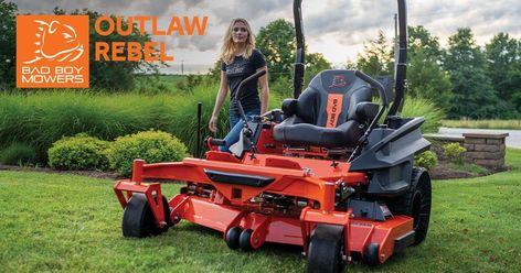 Deck Sizes, Best Riding Lawn Mower, Mowers For Sale, Zero Turn Lawn Mowers, Flea Spray, Tractor Implements, Riding Mowers, Deck Size, Zero Turn Mowers