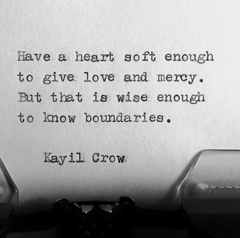 Finding the balance between overly rigid (apathy/loves too little)-and overly flexible  (pushover/loves too much) Healing Business, Boundaries Quotes, My Therapist, Spiritual Teachers, A Stick, Note To Self, Virtual Assistant, Inspirational Words, Boundaries