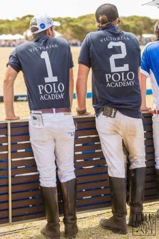 Preppy Pinterest, Fashion Style Guide, Men's Equestrian, Polo Players, Polo Field, Tack Shop, Equestrian Fashion, Sport Of Kings, Beauty Hairstyles