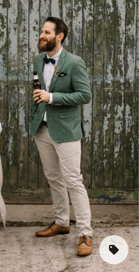 Mix Match Mens Suit, Suit Men, Fashion Man, Classy Casual, Groom And Groomsmen, Style Guide, Wedding Suits, Mix Match, Mens Suits