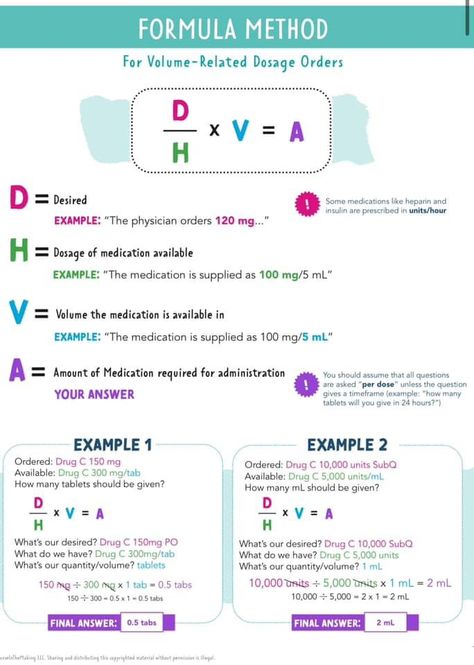 Medication Calculation Nurses, Fundamental Of Nursing Notes, Nursing Pediatrics Cheat Sheets, Stephbeggs Nursing, Maternity Nursing Study, Pharmaceutical Calculations, Dosage Calculations Nursing, Pharmacy School Study, Nurse In The Making