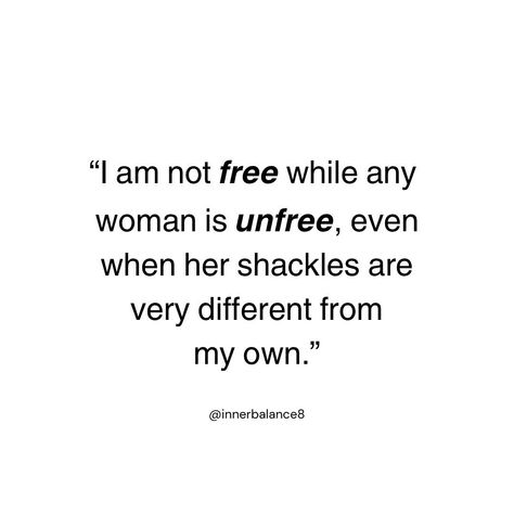 ✨We need to rise up and support each and every woman who have not been released from her shackles ✨ Do you agree? ❤️ in the comments! Follow for more inspirational quotes @innerbalance8 @innerbalance8 @innerbalance8 Quote credit: Audre Lorde Quotes About Resistance, Sade Adu Quotes Song Lyrics, Lorde Quotes Lyrics, Audre Lorde Self Care Quote, Audre Lorde Books, Lorde Oceanic Feeling, Audre Lorde Quotes, Lord Quote, Audre Lorde