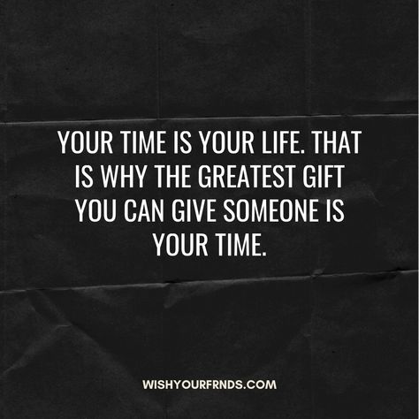 Quotes on Value of Time . Importance of Time Quotes . Importance of Time in Relationship . Famous Time Quotes . Inspirational Quotes about Value of Time . Wise Sayings about Time . Time Quotes about Life . Deep Quotes about Time . #time #love #life #photography #instagood #happy #motivation #value #success #business #money #quality #goals #entrepreneur #realestate #inspiration #hustle #passion #history #true #thoughts #joy #wealth #mindset #quotes #quote #quoteoftheday #writer #bestquotes Life And Time Quotes, Time And Life Quotes, Quotes About Value Of Time, Giving Your Time Quotes, The Best Quotes Of All Time, Time Quotes Life Value, Give It Time Quotes, Value Your Time Quotes, Time Quotes Relationship Value