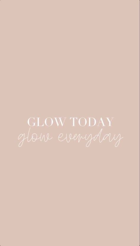 Short Happy Quotes, Tanning Quotes, Jewelry Website Design, Esthetician Marketing, Skin Facts, Skin Care Business, Creative Holiday Gifts, Lash Salon, Skincare Quotes