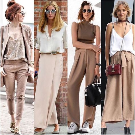 30 Yr Old Women Fashion, Old Women Fashion, Taupe Outfit, Work Wear Spring, Soft Living, Woman Clothes, Women's Outfits, Old Dresses, 2023 Fashion