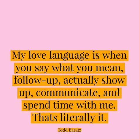 Todd Baratz, LMHC 🌈 on Instagram: "The bare minimum. Yet hard to find.⁣ ⁣ But also, is it the bare minimum? Are we putting wayyyyy to many expectations on people to fulfill us or save us from any challenge? I would say yes. ⁣ ⁣ Since being single and dating I know that relationships aren’t something you just find. It’s not like you meet someone and explode with chemistry. Relationships require TIME to develop. ⁣ ⁣ So this, while funny, is V true and important. If we want to get to know someone Not Dating Anymore Quotes, No Bare Minimum, Begging For The Bare Minimum Quotes, Bare Minimum In A Relationship, Bare Minimum Relationship Quotes, Bare Minimum Relationship, Bare Minimum Quotes, Relationship Therapy, Bare Minimum