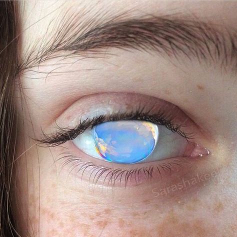 Sara Shakeel, Rachel Elizabeth Dare, Opal Eyes, 얼굴 드로잉, Magic Eyes, Aesthetic Eyes, Foto Art, Pretty Eyes, Eye Art