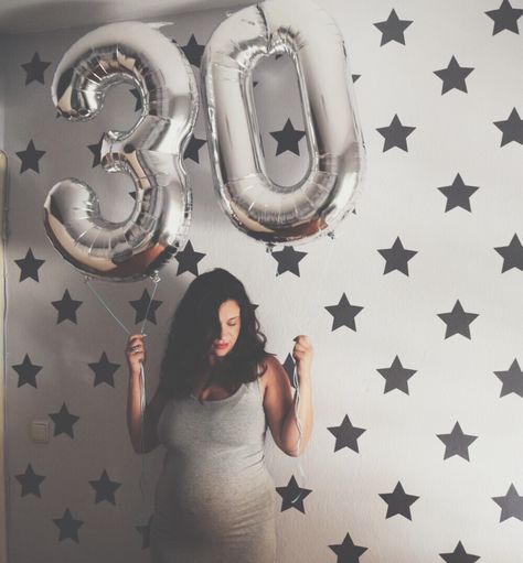 30th birthday and 39 weeks pregnant 30 And Pregnant Birthday Photoshoot, Birthday Pregnancy Photoshoot Ideas, 30 And Pregnant Birthday, Pregnant 30th Birthday Ideas, Birthday Pregnant Photoshoot, 30th Birthday Pregnant, Pregnancy Birthday Photoshoot, Pregnant Birthday Ideas, Pregnant Birthday Photoshoot