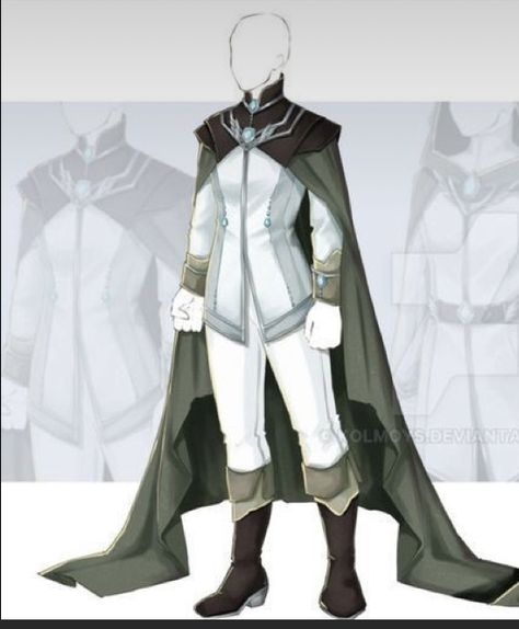 Male Masquerade Outfit, Royal Outfits Male, Outfits Male, Masquerade Outfit, Magic Clothes, Manga Clothes, Elf Clothes, Royal Clothing, Concept Clothing