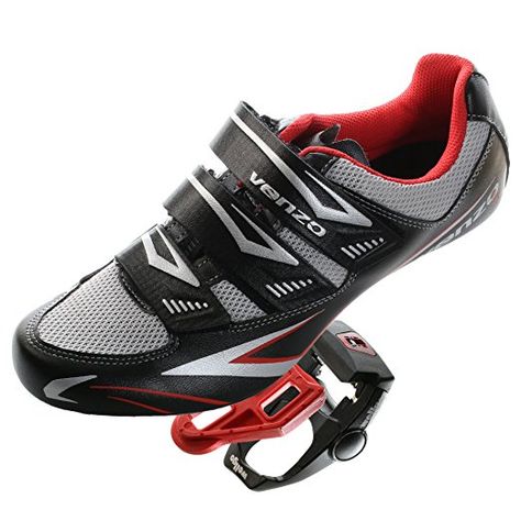 Bikes Black, Mtb Shoes, Cycling Shoes Women, Peloton Bike, Road Racing Bike, Best Mountain Bikes, Cycle Ride, Road Bike Women, Mountain Bike Shoes