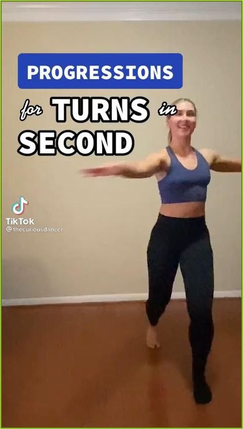 Fitness routines for a strong, flexible back. How To Spot When Turning, How To Do A Leap Dance, Ballerina Workout Flexibility, How To Get Back Bend, How To Do A Triple Pirouette, A La Seconde Turns Tips, Improv Dance Tips, How To Get Better Leaps Dance, Flexibility Workout Dancer