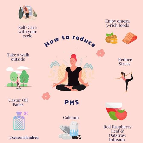 Period Rest Day, Holistic Period Relief, White Moon Cycle Period, How To Reduce Period Pain, How To Reduce Period Cramps, Emotional Tired, Period Symptoms, Premenstrual Symptoms, Menstrual Phase