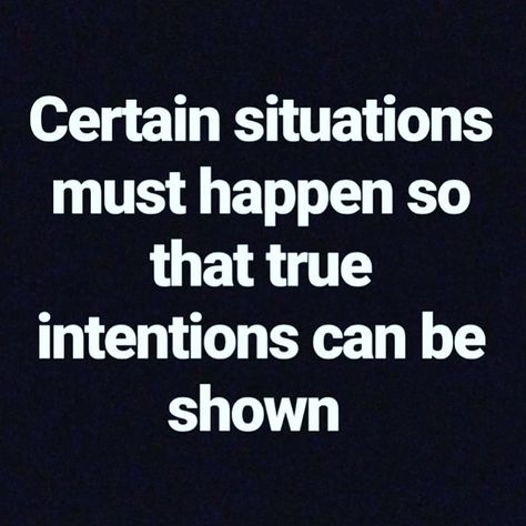 Fake Intentions Quotes, Fake Spirituality, Pure Intentions Quotes People, Fake Spiritual People Quotes, Bad Intentions Quotes, Intentions Quotes, Resonating Quotes, Intriguing Quotes, Selfish Quotes