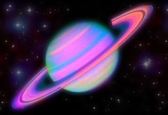 Pastel Planet Aesthetic, Space Neon Aesthetic, Rainbow Alien Aesthetic, Bright Space Aesthetic, Alien Punk Aesthetic, Purple Alien Character Design, Alien Aesthetic Space Grunge, Spaceship Aesthetic Retro, Goth Space Aesthetic