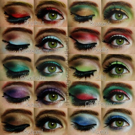 tmnt Tmnt Makeup, Make Up, Skin Care, Skin, Halloween, Nails, Makeup, Quick Saves