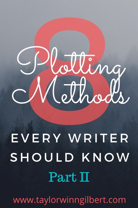 Plot A Novel, Novel Plotting, Writing Novel, Outlining A Novel, Plotting A Novel, Three Act Structure, Novel Tips, Writing Fiction, Plot Outline